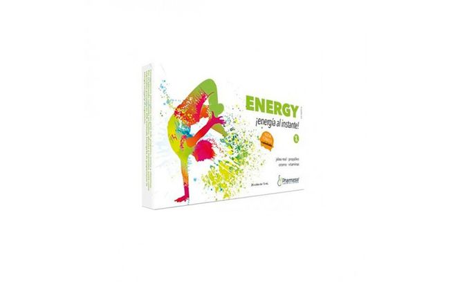 [company_name_branding] energy pharmasor