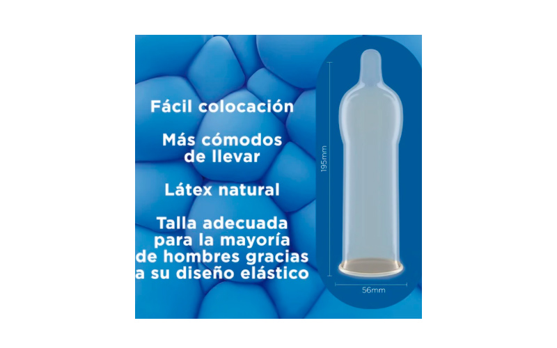 [company_name_branding] preservativos durex natural